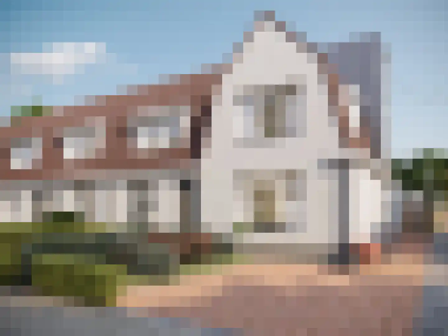 Koen van Oosterwijklaan 47 Amstelveen