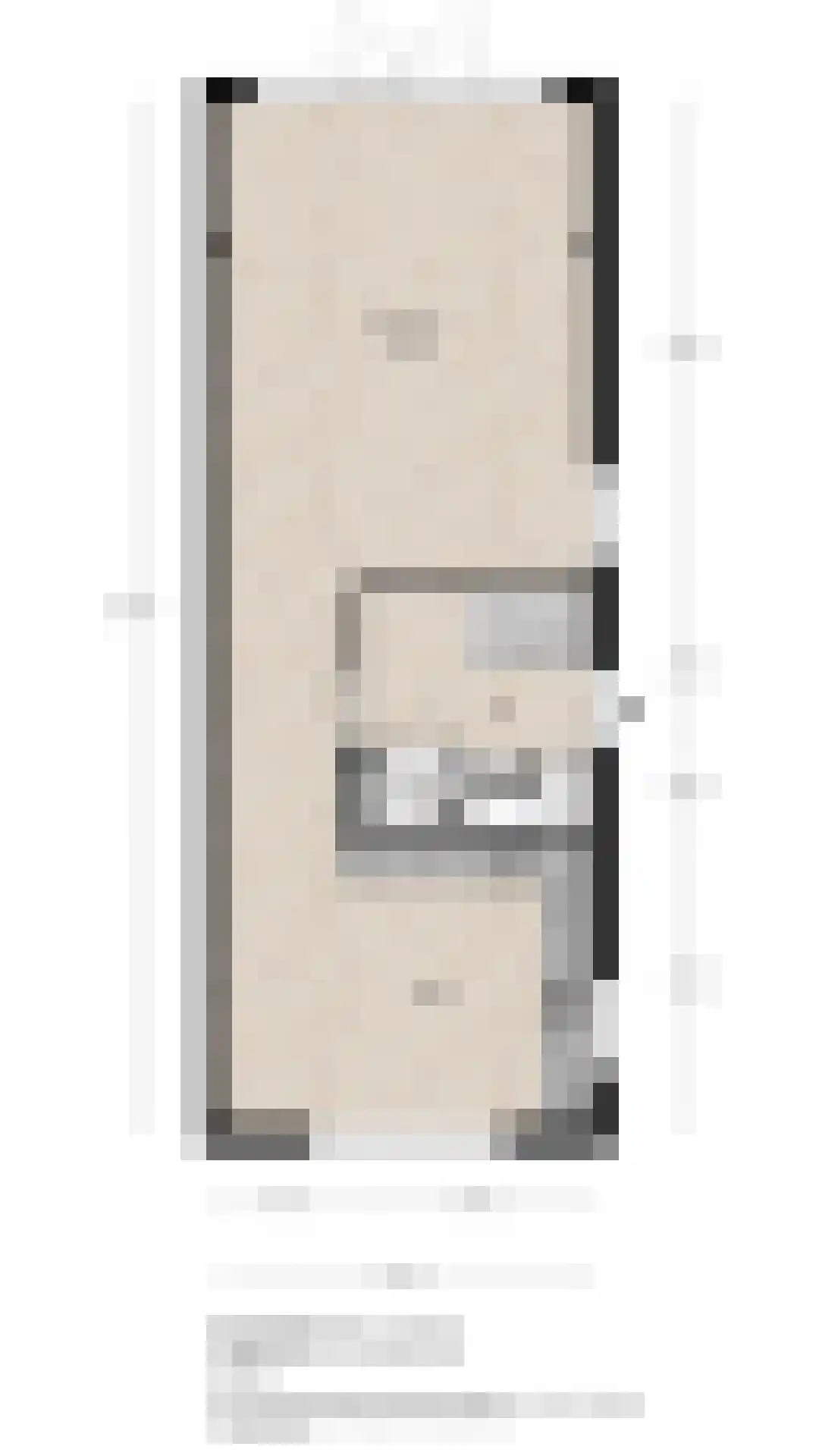 Koen van Oosterwijklaan 47 Amstelveen thumbnail 6