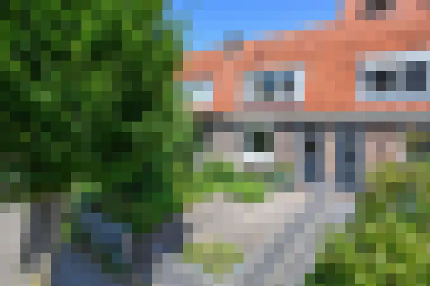 Koen van Oosterwijklaan 48 Amstelveen