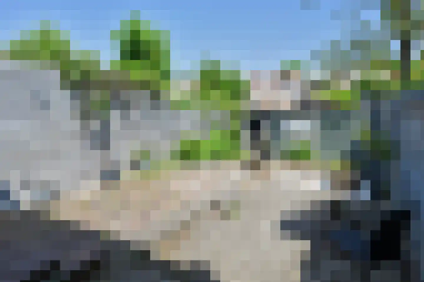 Koen van Oosterwijklaan 48 Amstelveen thumbnail 10