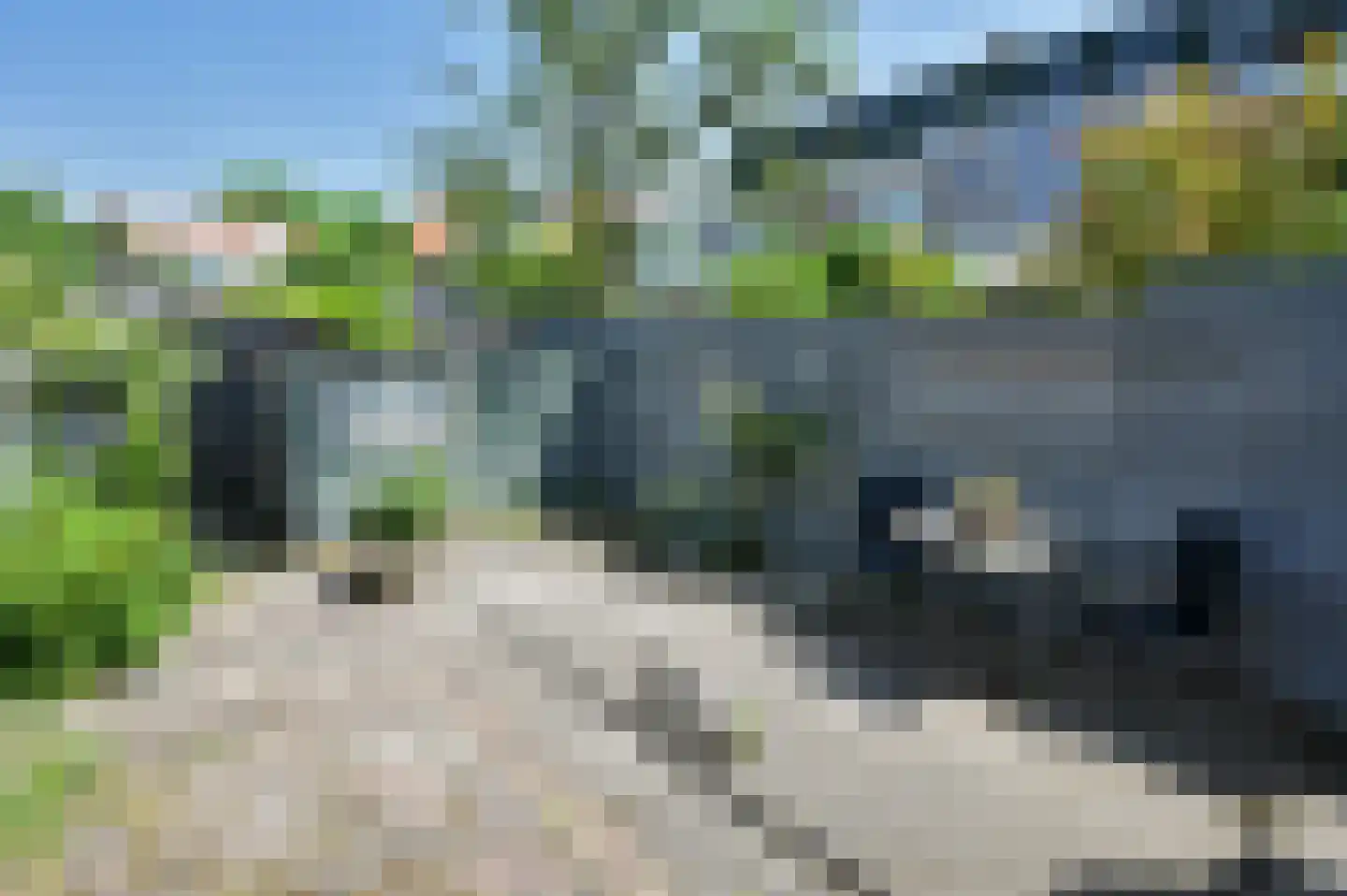 Koen van Oosterwijklaan 48 Amstelveen thumbnail 11