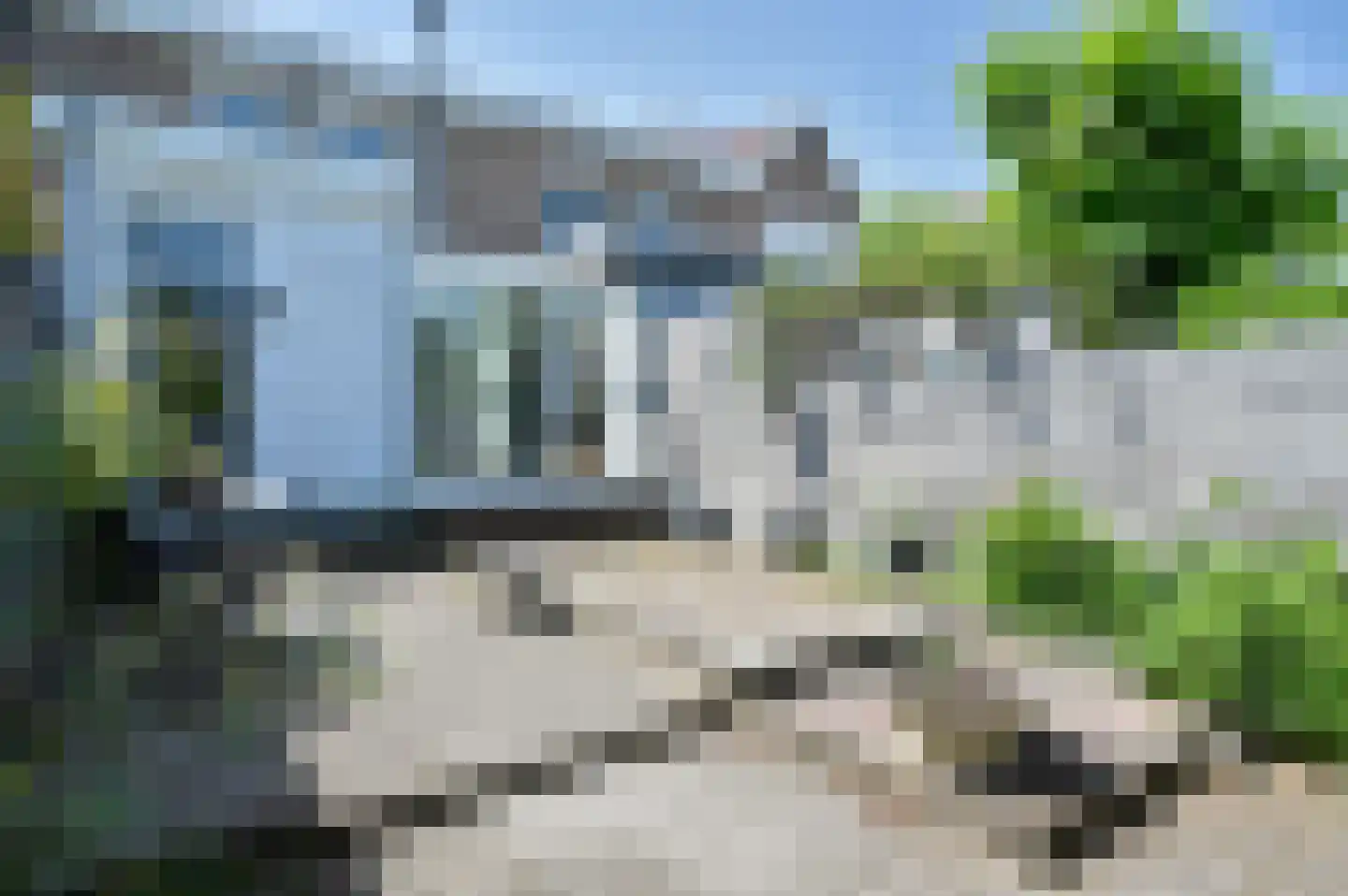 Koen van Oosterwijklaan 48 Amstelveen thumbnail 12