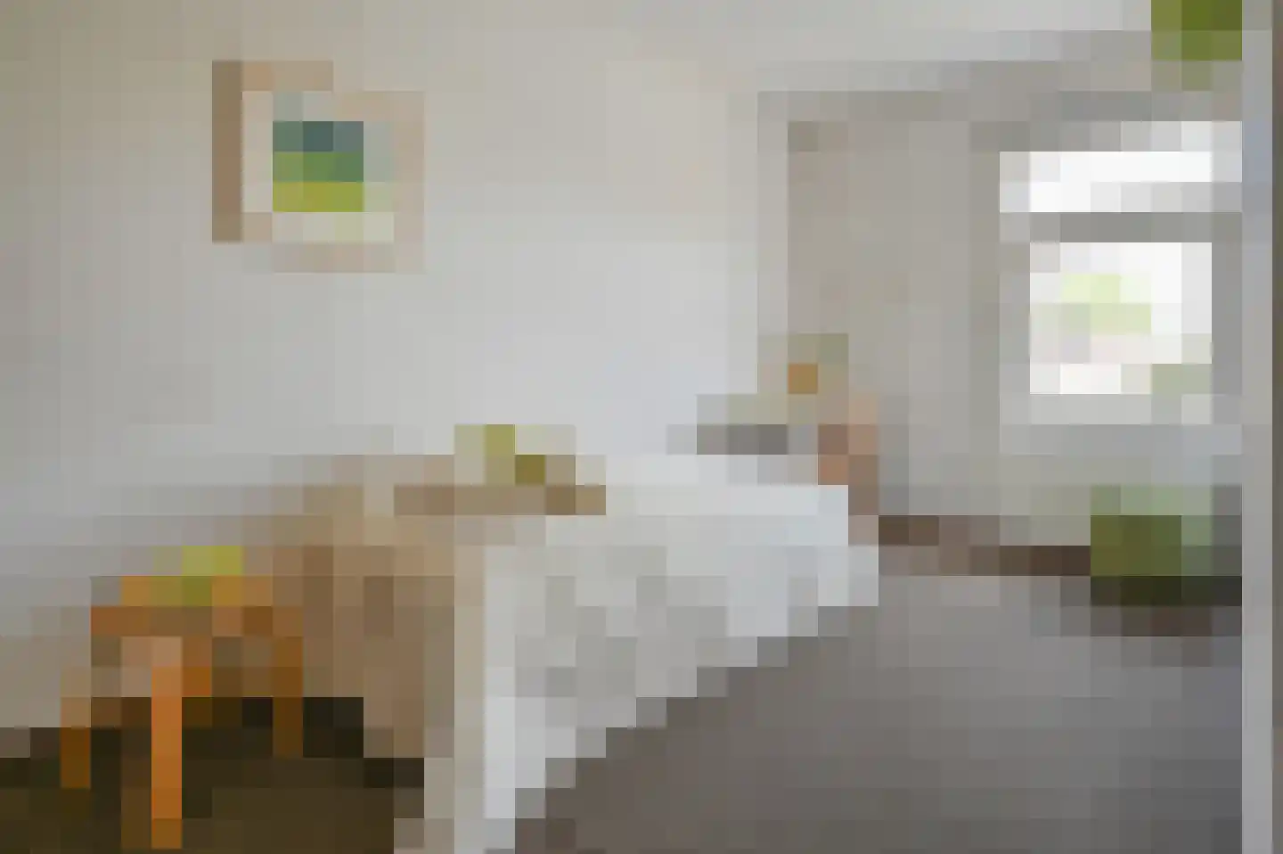 Koen van Oosterwijklaan 48 Amstelveen thumbnail 17