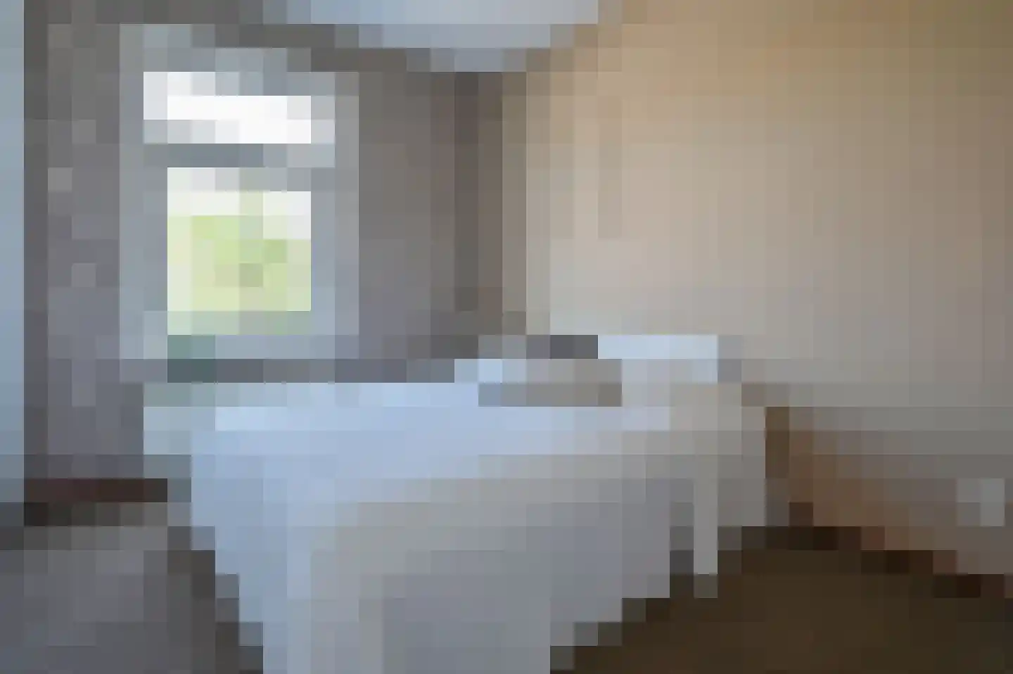 Koen van Oosterwijklaan 48 Amstelveen thumbnail 21