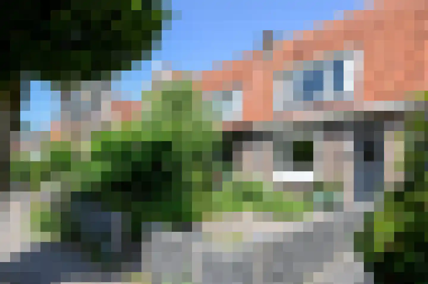 Koen van Oosterwijklaan 48 Amstelveen thumbnail 22