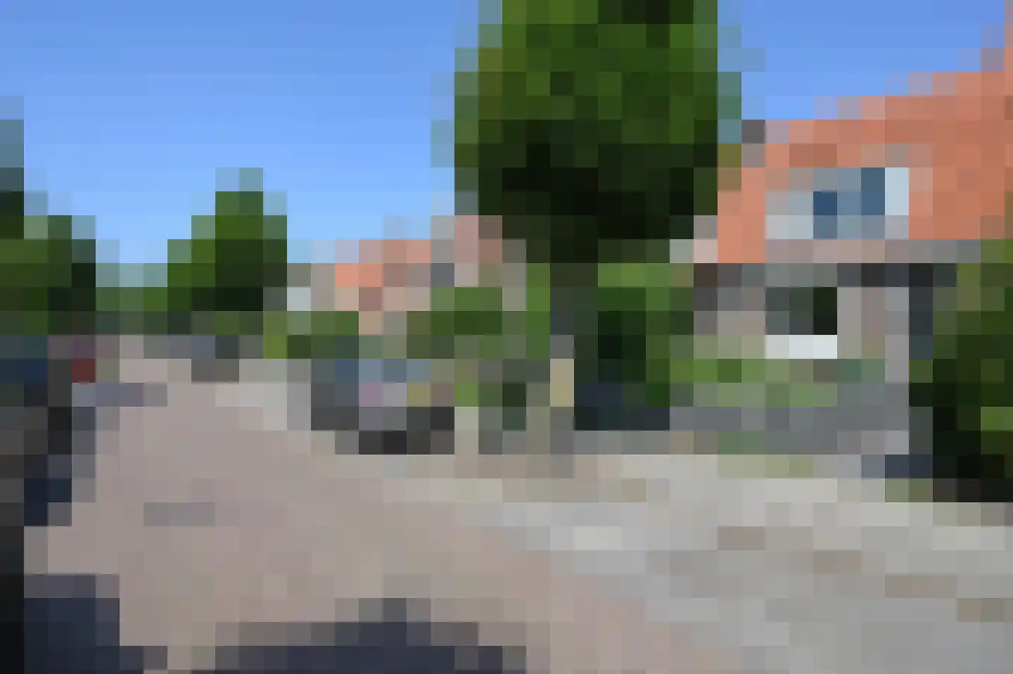 Koen van Oosterwijklaan 48 Amstelveen thumbnail 23