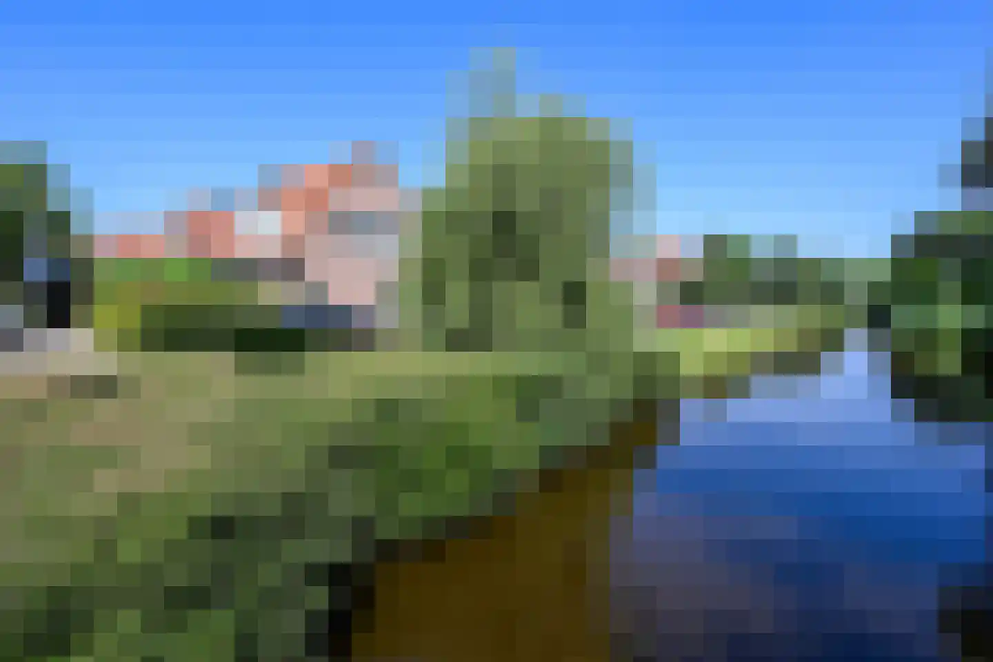 Koen van Oosterwijklaan 48 Amstelveen thumbnail 24