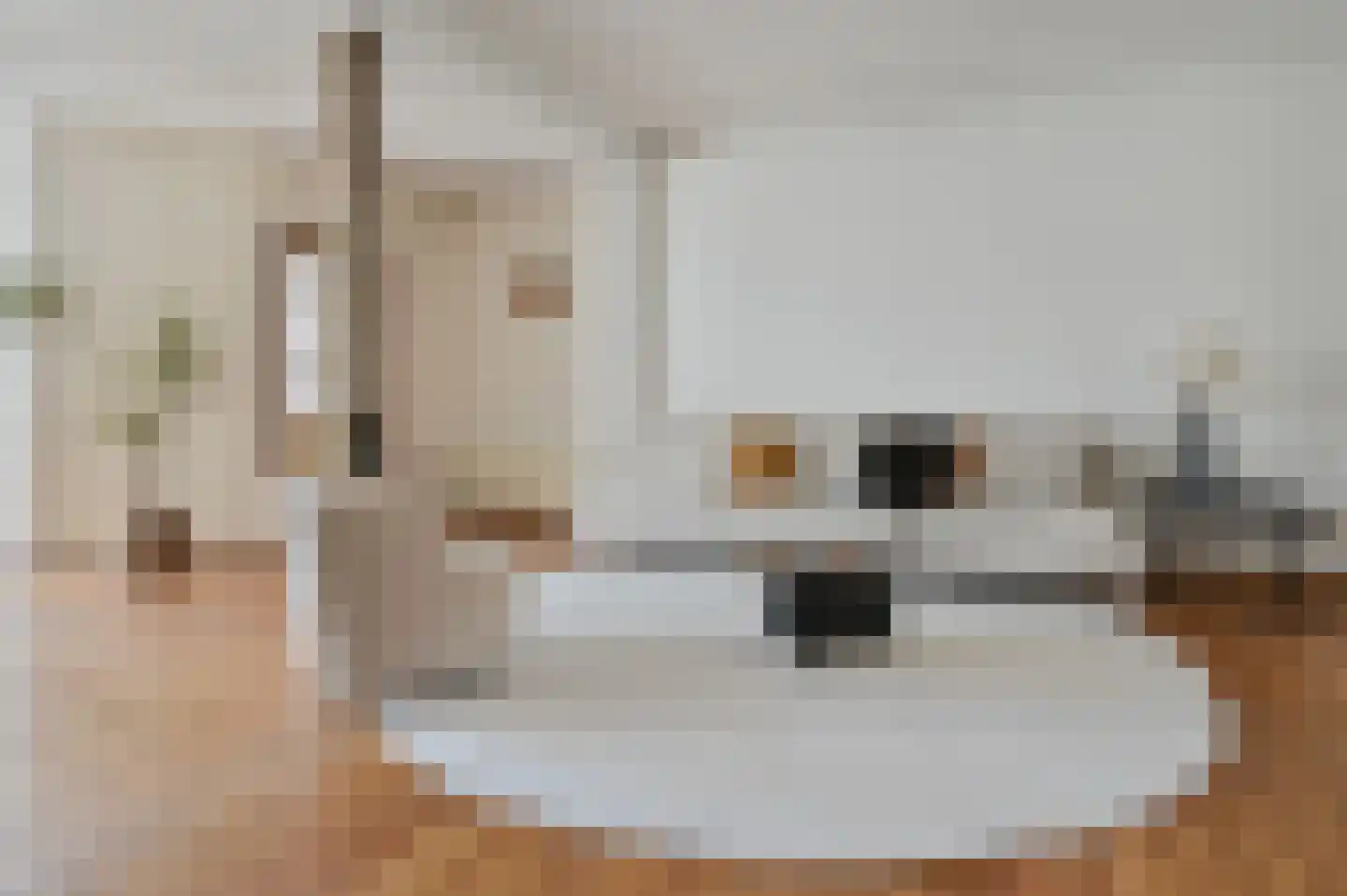 Koen van Oosterwijklaan 48 Amstelveen thumbnail 4