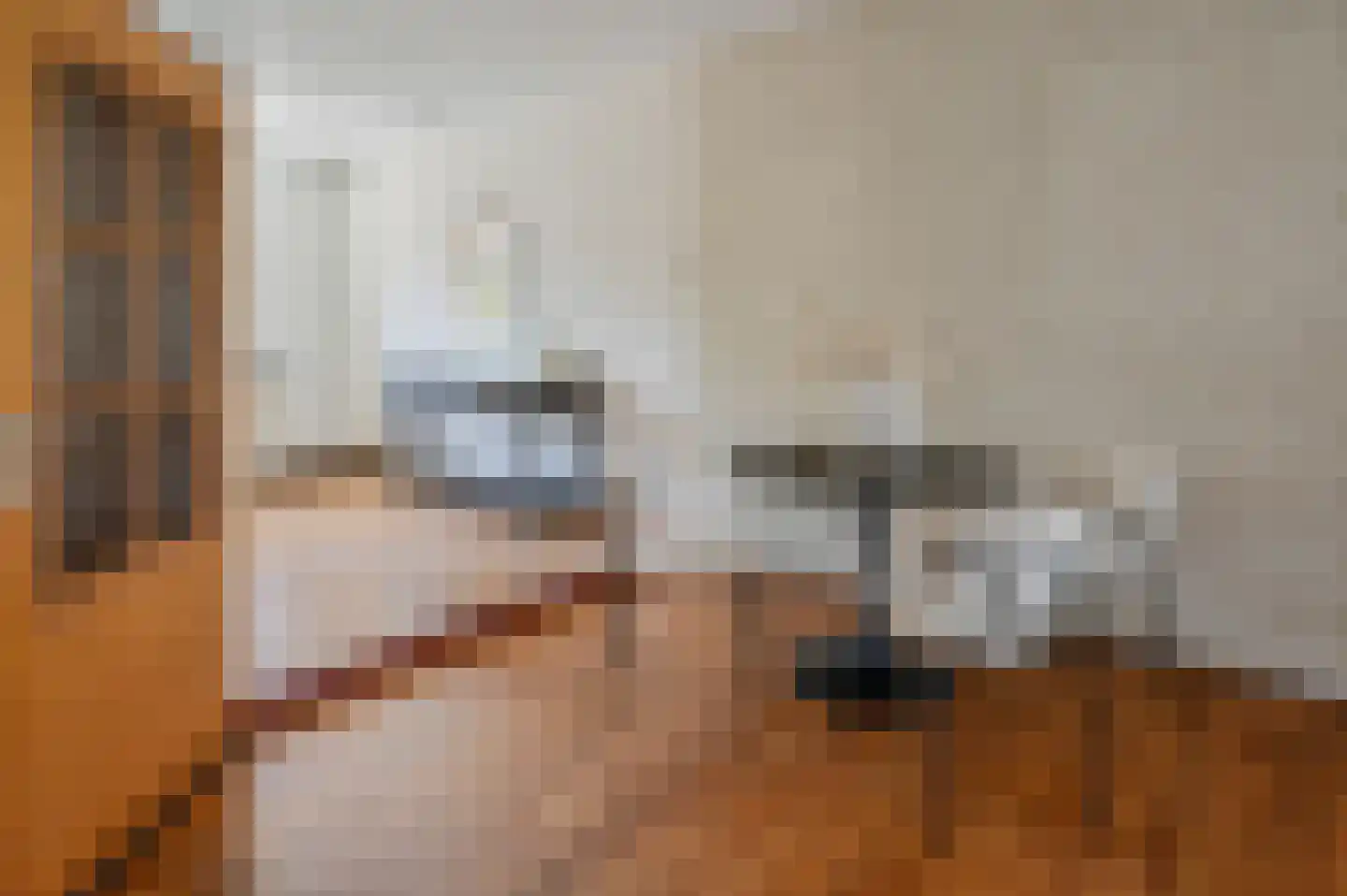 Koen van Oosterwijklaan 48 Amstelveen thumbnail 5