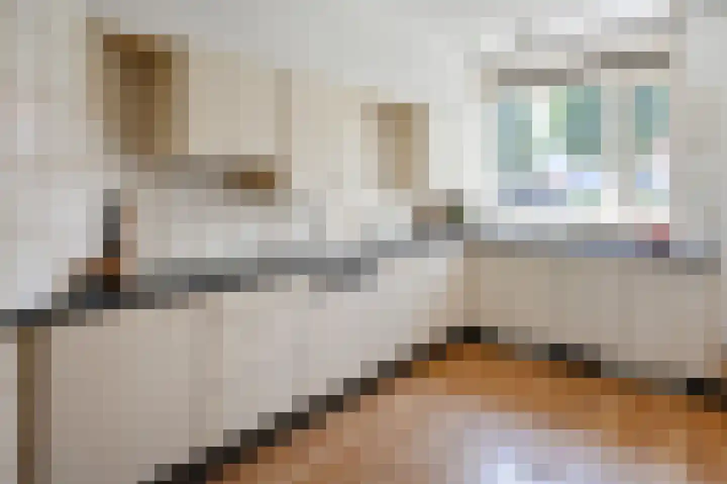 Koen van Oosterwijklaan 48 Amstelveen thumbnail 6