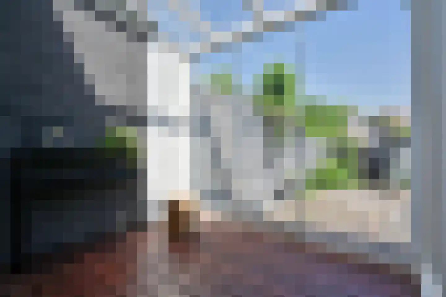 Koen van Oosterwijklaan 48 Amstelveen thumbnail 8