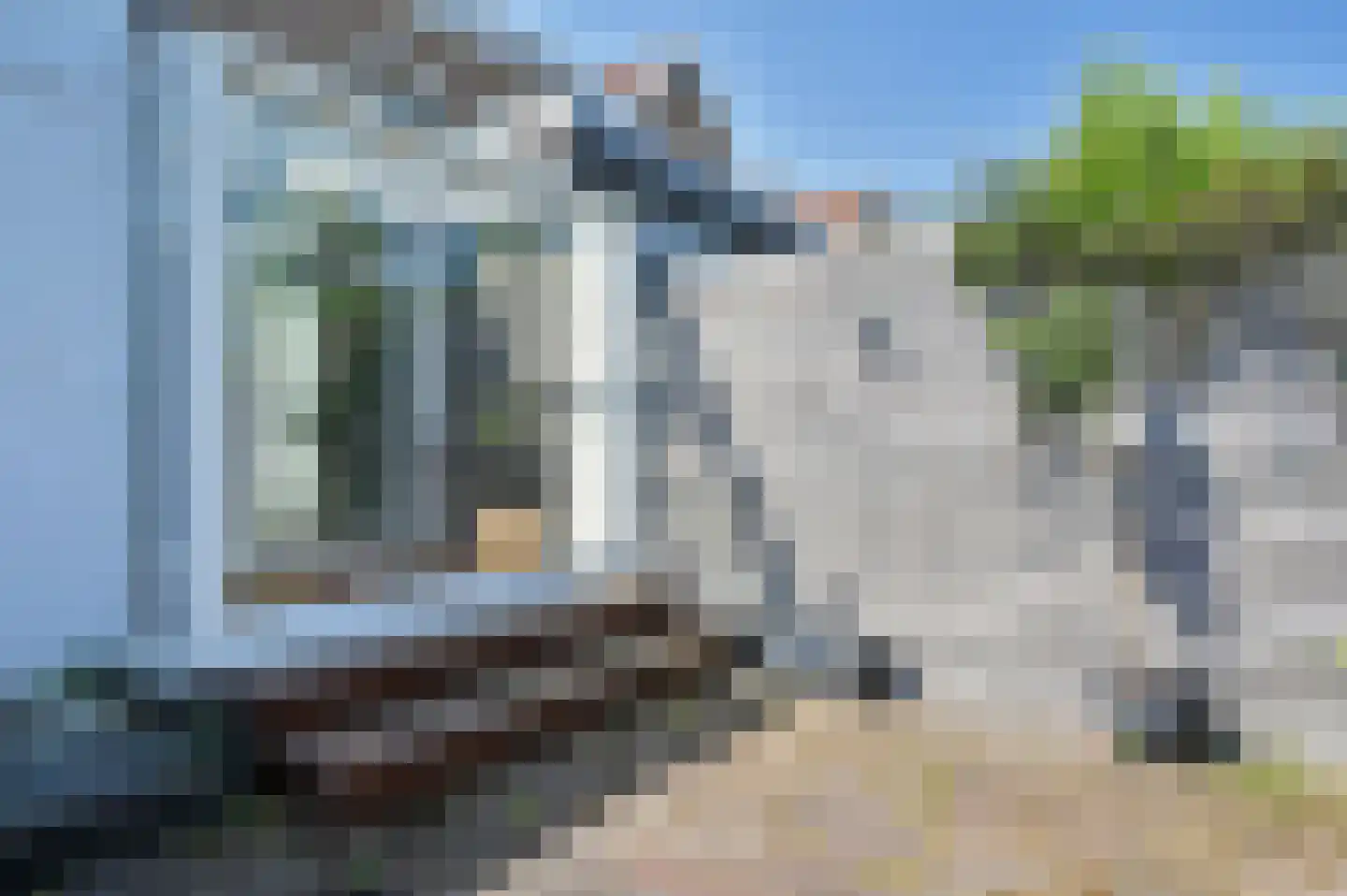 Koen van Oosterwijklaan 48 Amstelveen thumbnail 9