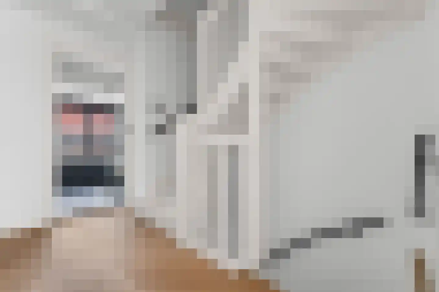 Koen van Oosterwijklaan 9 Amstelveen thumbnail 14