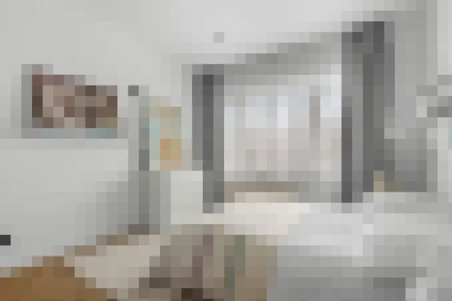 Koen van Oosterwijklaan 9 Amstelveen thumbnail 17