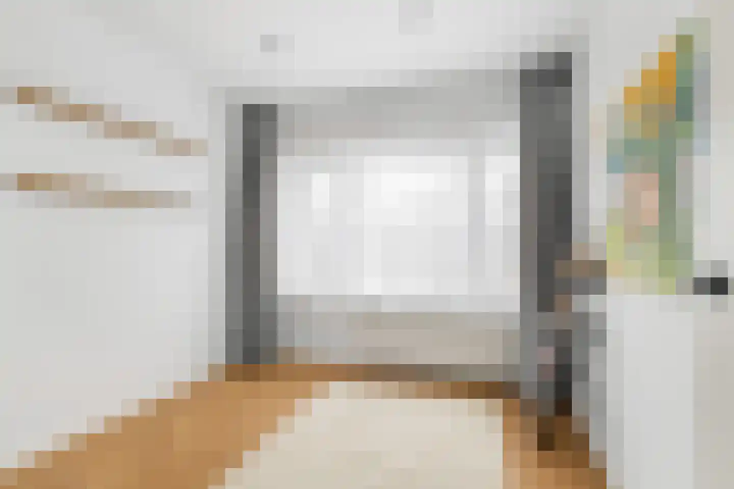 Koen van Oosterwijklaan 9 Amstelveen thumbnail 19