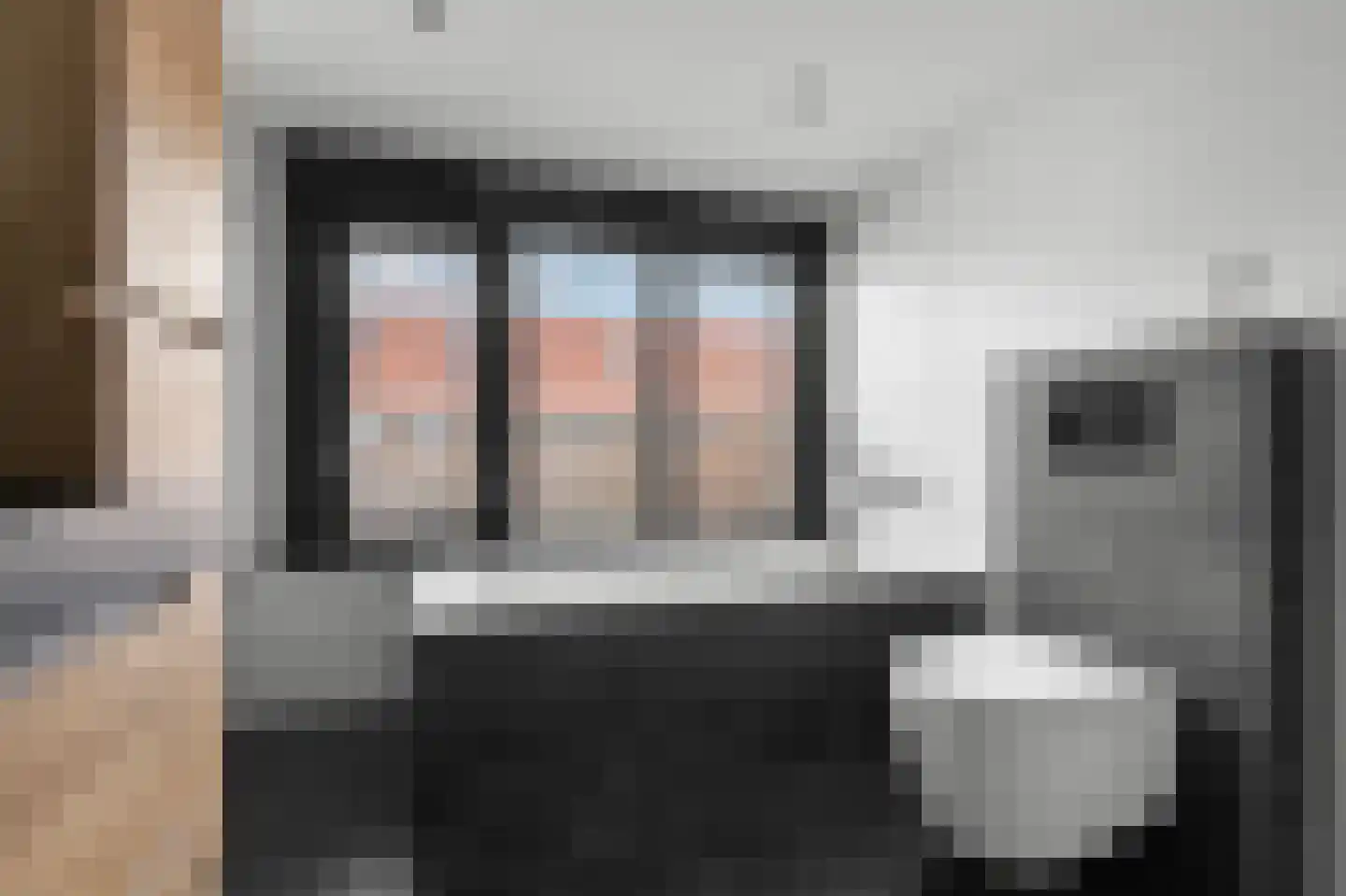 Koen van Oosterwijklaan 9 Amstelveen thumbnail 25