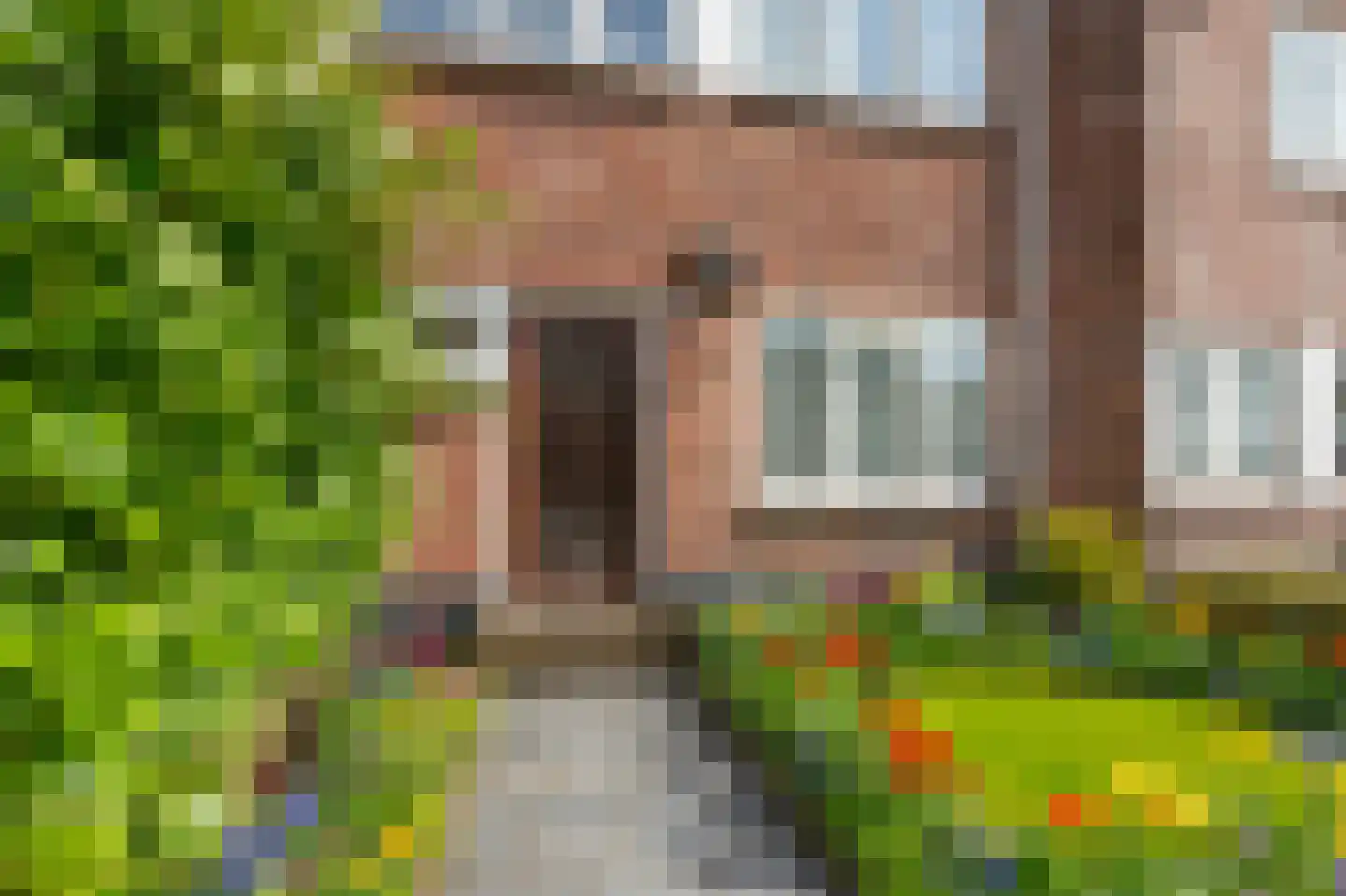 Koen van Oosterwijklaan 9 Amstelveen thumbnail 31