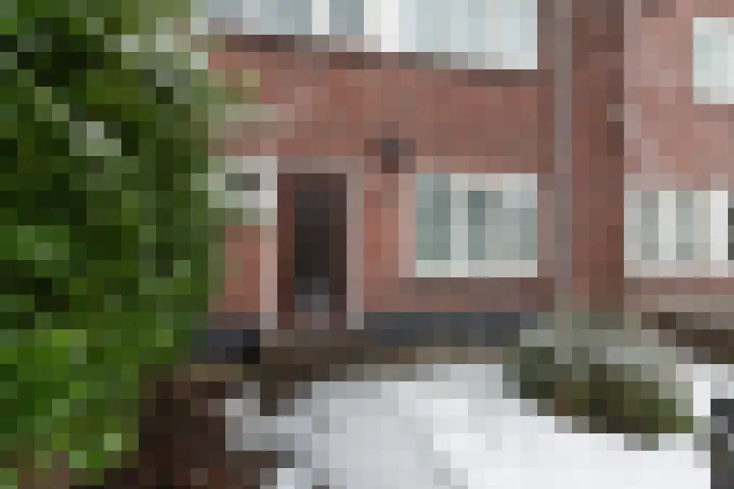 Koen van Oosterwijklaan 9 Amstelveen thumbnail 32