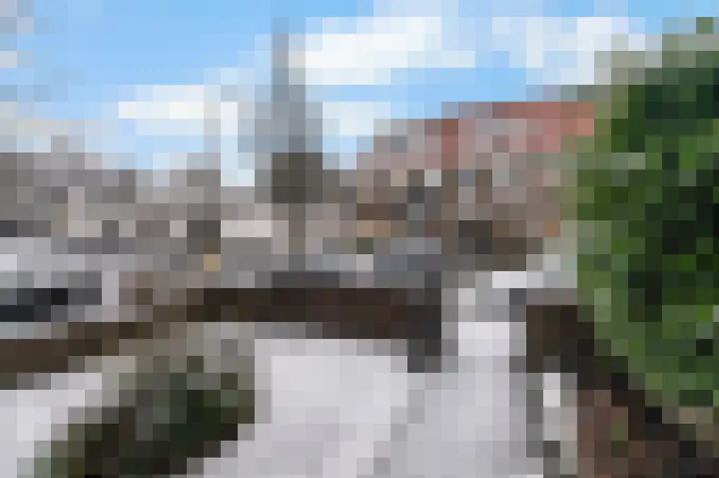 Koen van Oosterwijklaan 9 Amstelveen thumbnail 33