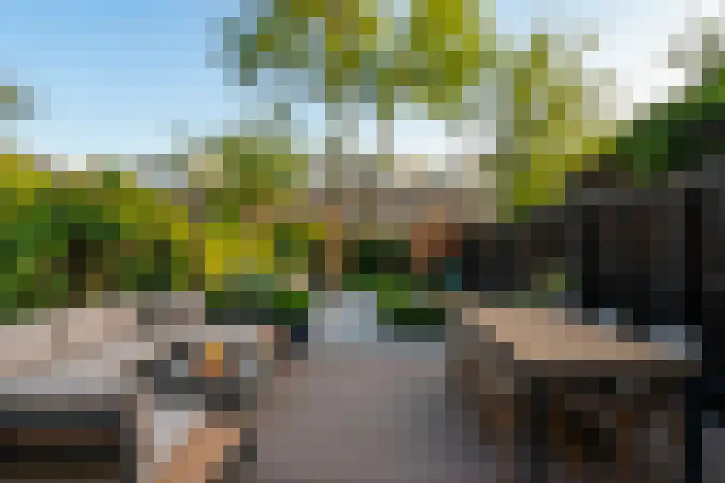 Koen van Oosterwijklaan 9 Amstelveen thumbnail 34