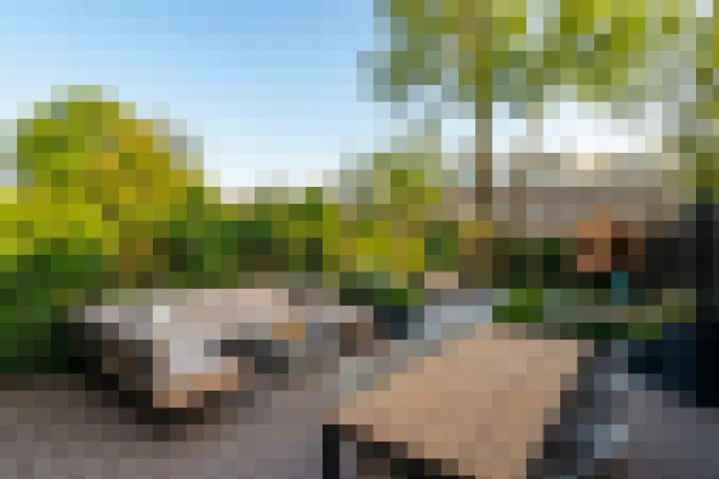 Koen van Oosterwijklaan 9 Amstelveen thumbnail 35