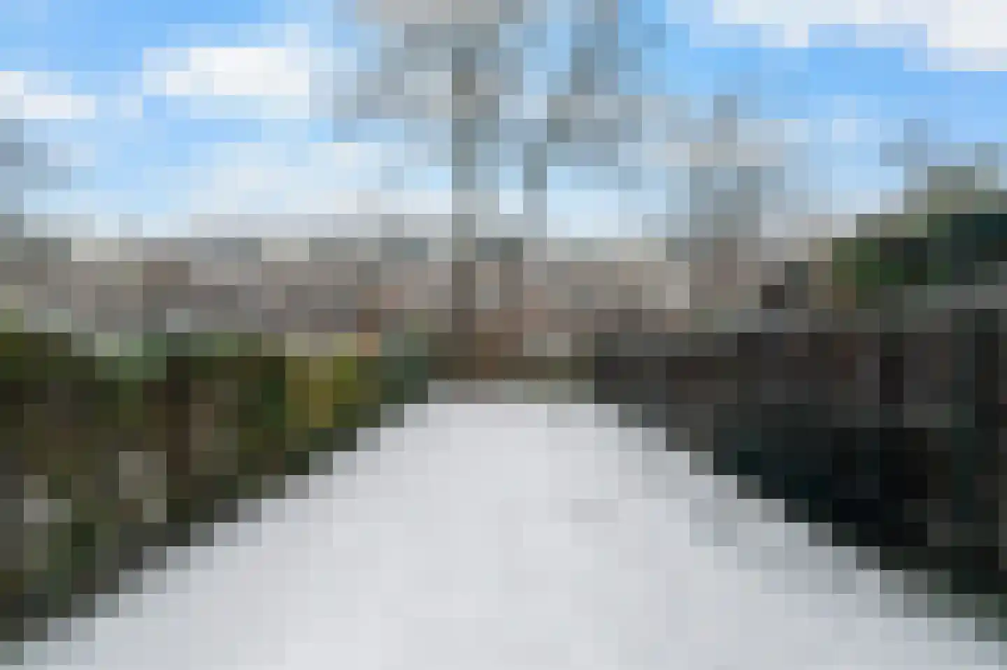 Koen van Oosterwijklaan 9 Amstelveen thumbnail 36