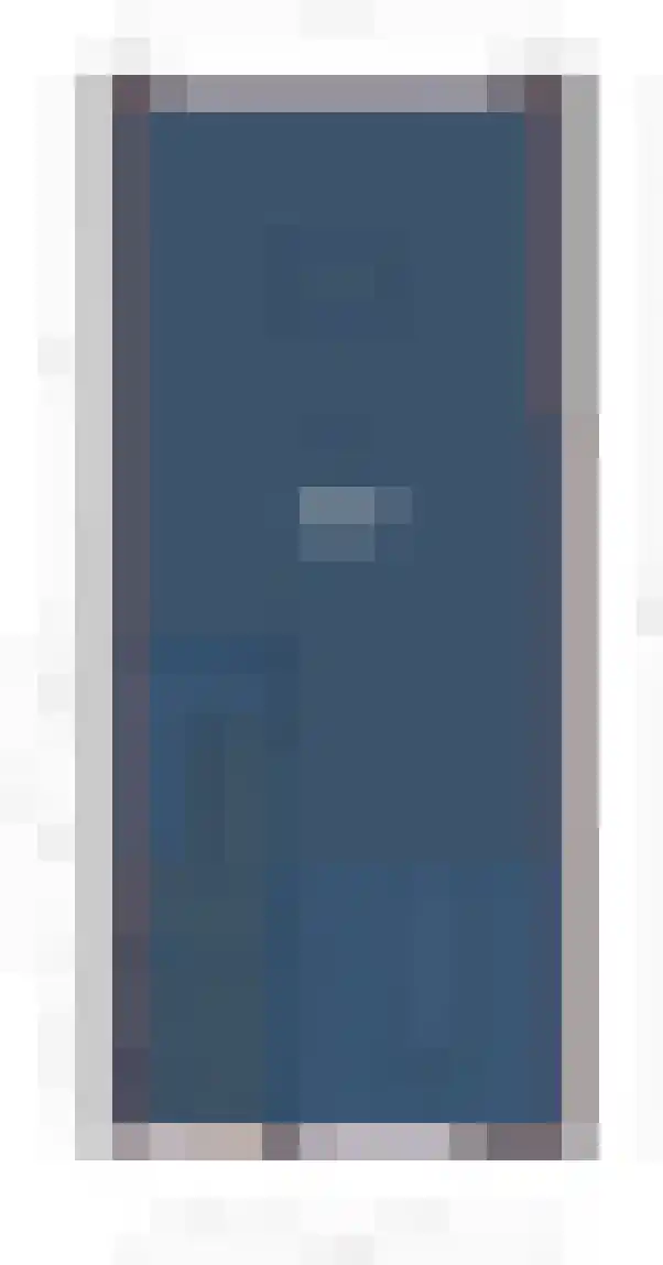 Koen van Oosterwijklaan 9 Amstelveen thumbnail 39