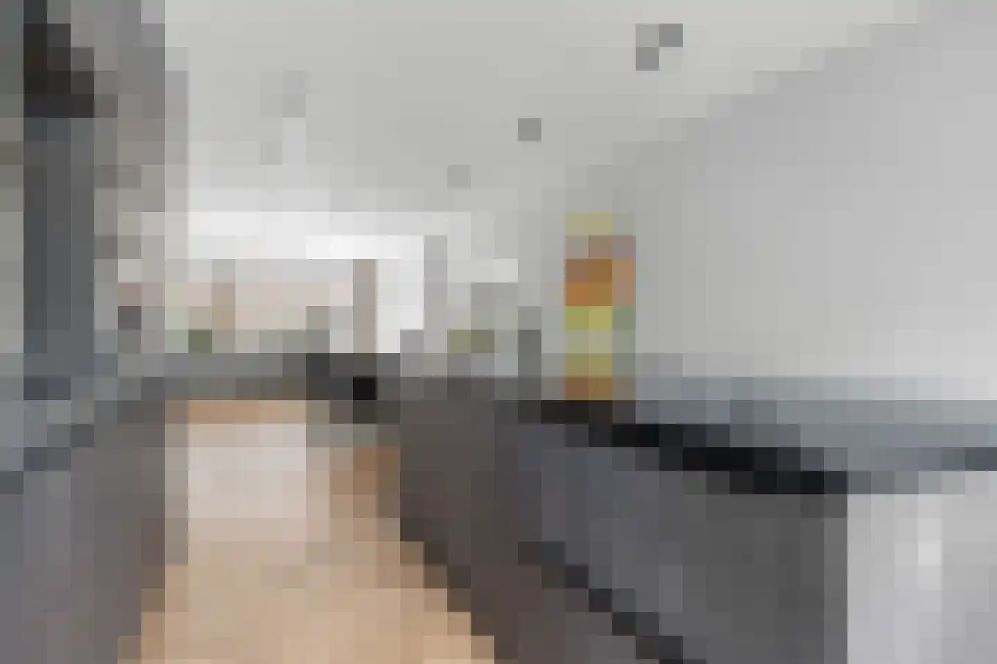 Koen van Oosterwijklaan 9 Amstelveen thumbnail 5