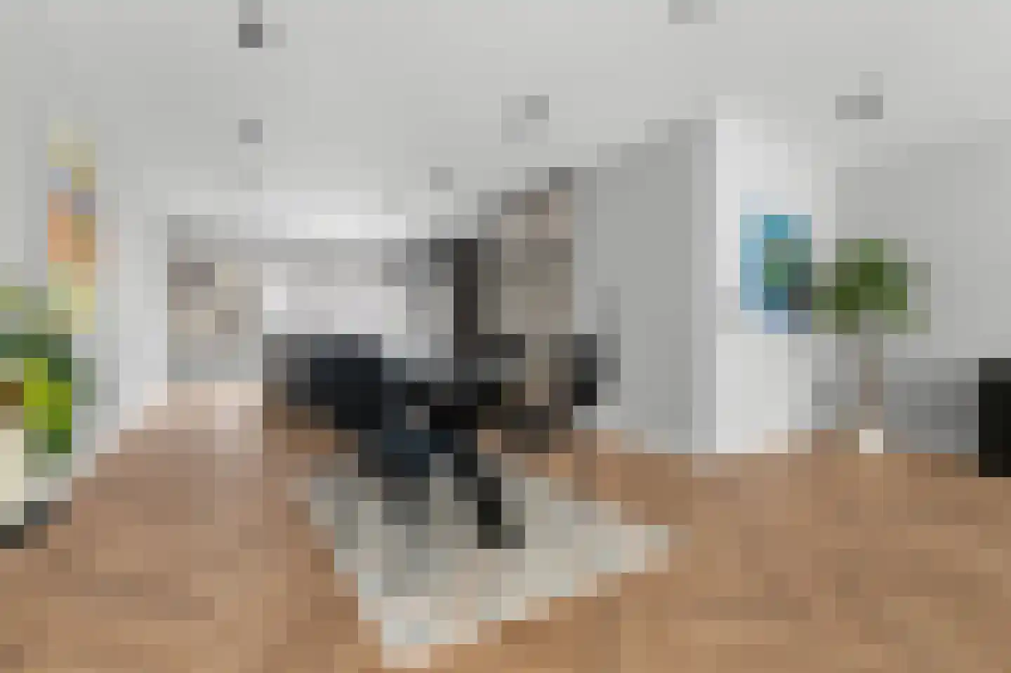 Koen van Oosterwijklaan 9 Amstelveen thumbnail 6