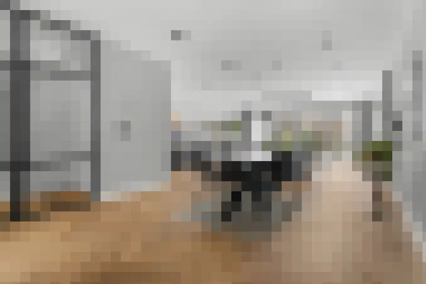 Koen van Oosterwijklaan 9 Amstelveen thumbnail 7