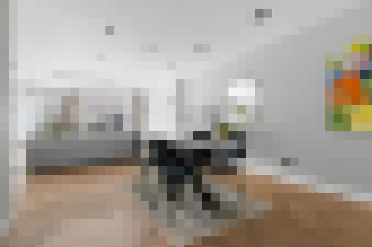 Koen van Oosterwijklaan 9 Amstelveen thumbnail 8