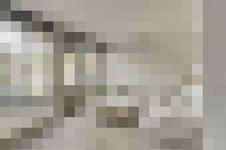 Koenderinklanden 16 Enschede thumbnail 10
