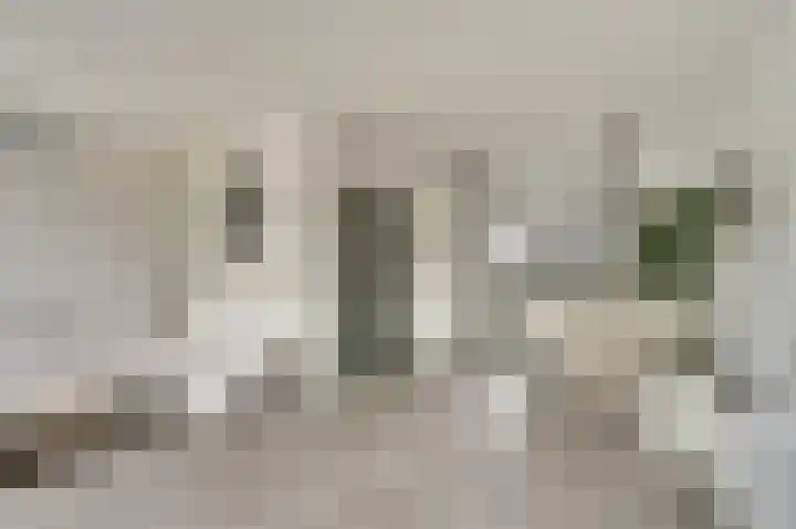 Koenderinklanden 16 Enschede thumbnail 11