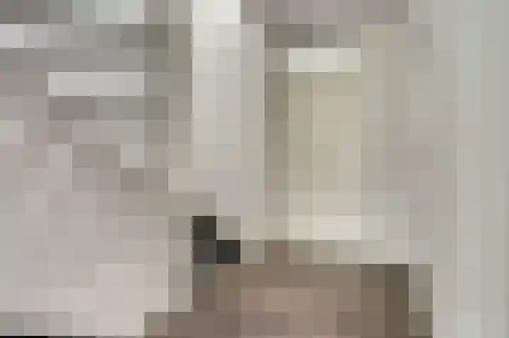 Koenderinklanden 16 Enschede thumbnail 14