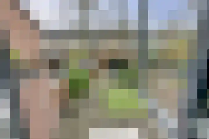 Koenderinklanden 16 Enschede thumbnail 16