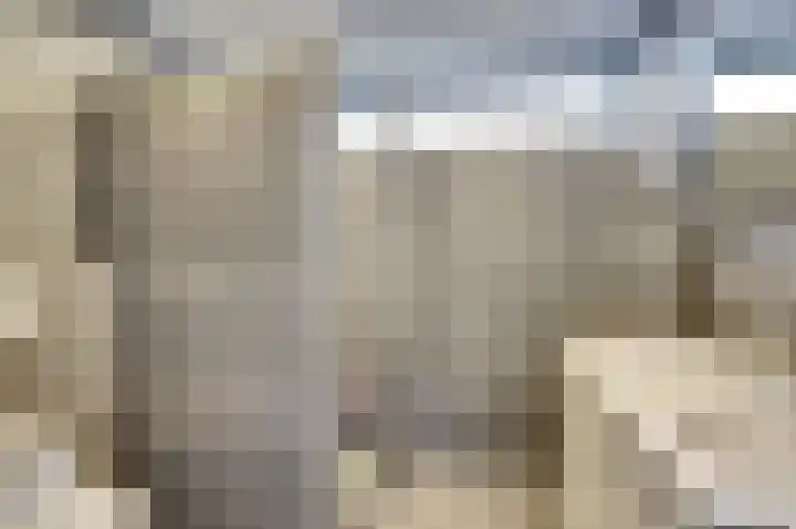 Koenderinklanden 16 Enschede thumbnail 19