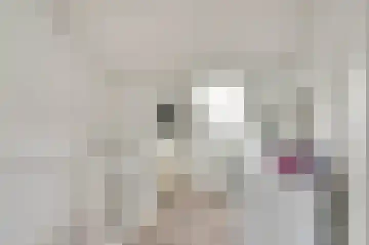 Koenderinklanden 16 Enschede thumbnail 21