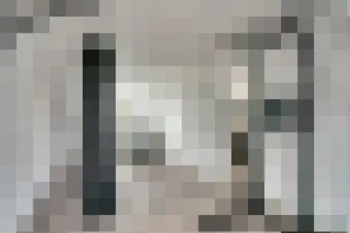 Koenderinklanden 16 Enschede thumbnail 22