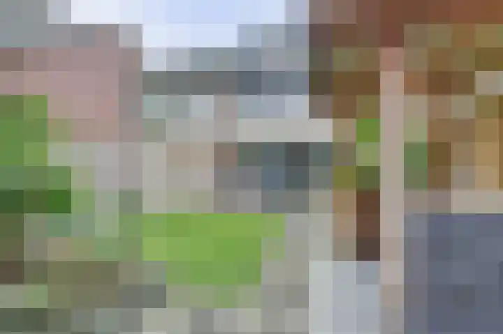 Koenderinklanden 16 Enschede thumbnail 25