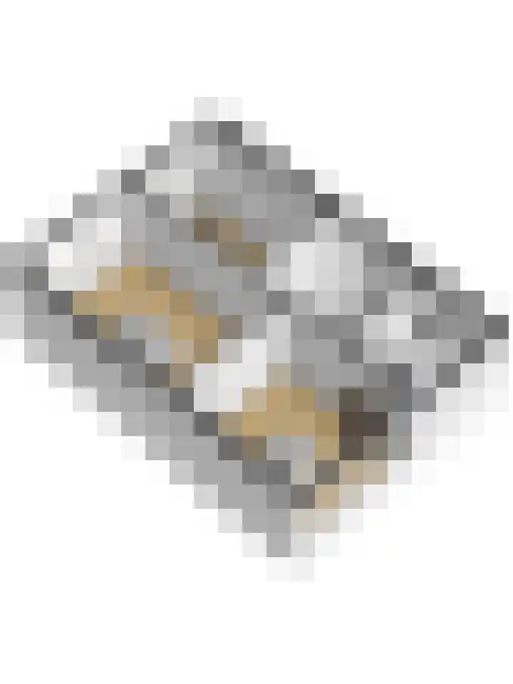 Koenderinklanden 16 Enschede thumbnail 37