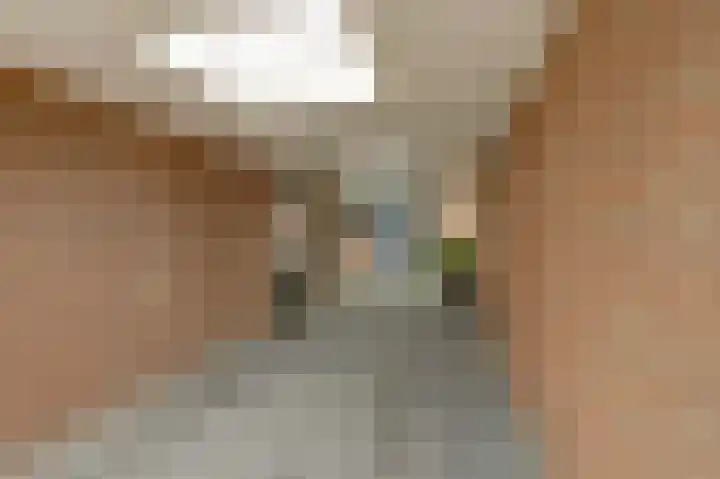 Koenderinklanden 16 Enschede thumbnail 4