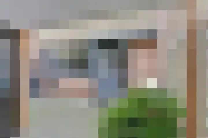 Koenderinklanden 16 Enschede thumbnail 5