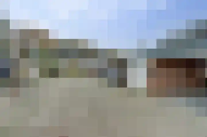 Koenderinklanden 16 Enschede thumbnail 6