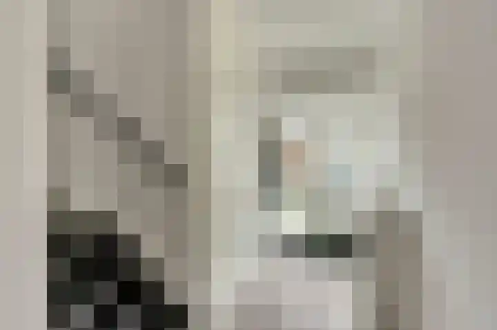 Koenderinklanden 16 Enschede thumbnail 7