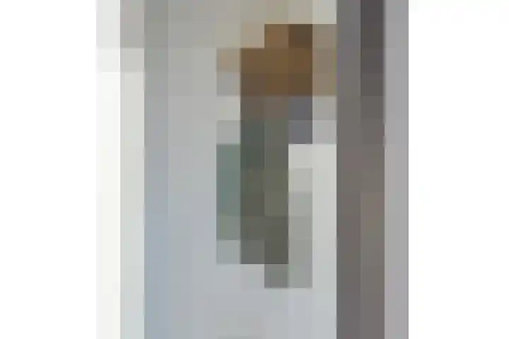 Koenderinklanden 22 Enschede thumbnail 11