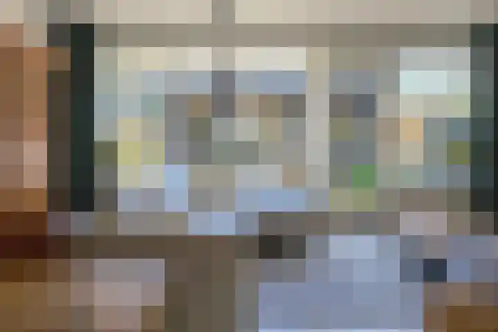 Koenderinklanden 22 Enschede thumbnail 17
