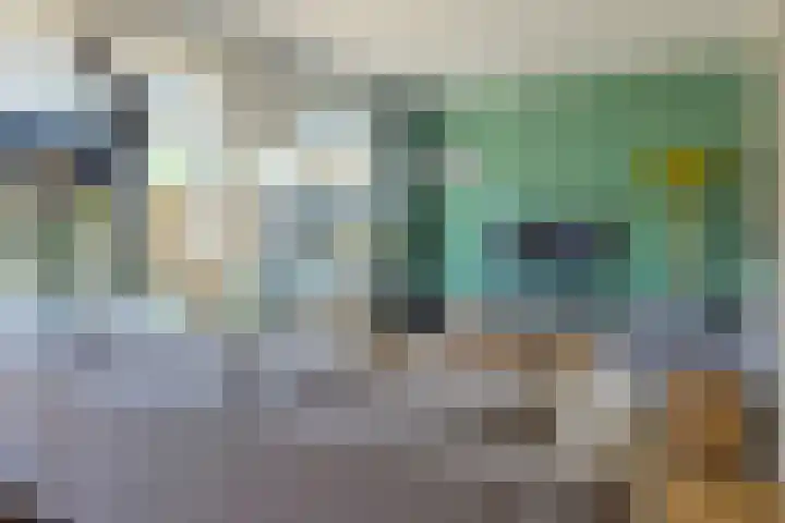 Koenderinklanden 22 Enschede thumbnail 18