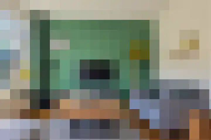 Koenderinklanden 22 Enschede thumbnail 19