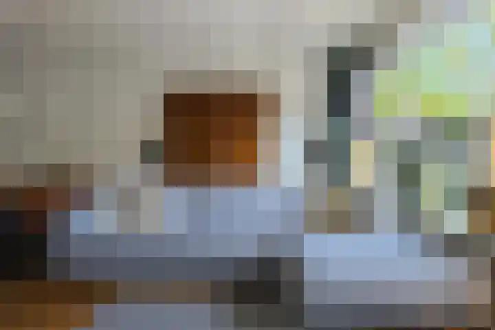 Koenderinklanden 22 Enschede thumbnail 21