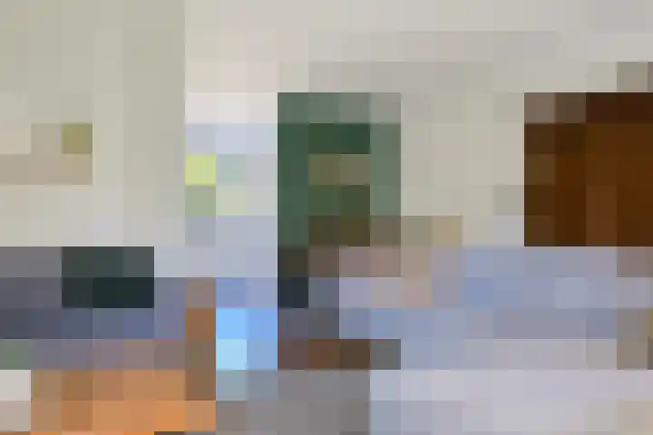 Koenderinklanden 22 Enschede thumbnail 23